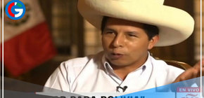 Un referéndum sobre salida al mar para Bolivia es inviable