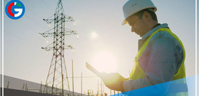 Inacal implementa nuevo esquema de acreditación en sistemas de gestión de la energía ISO 50001