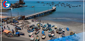 Ventanilla: Más de 3,000 familias afectadas por pérdida de fuentes de ingreso 