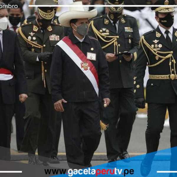 ¿Cuáles serían los delitos por la presunta injerencia en los ascensos de la PNP?