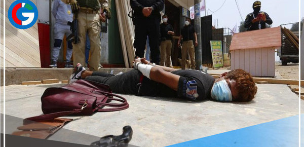 ¿Por qué decretaron un estado de emergencia en medio de crisis entre Mininter y PNP?