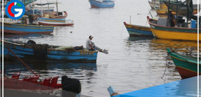 Gobierno evalúa entregar un bono de S/ 1.000 para afectados por derrame de petróleo en Ventanilla