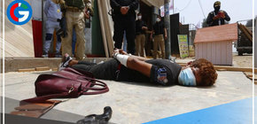 ¿Por qué decretaron un estado de emergencia en medio de crisis entre Mininter y PNP?