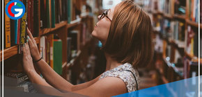 Una ciudad sin bibliotecas