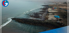 La Pampilla: Repsol confirma que derramó 10,396 barriles de petróleo