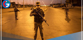 Desde lunes 31 de enero la suspensión del toque de queda en Perú