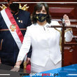 Los detalles de la salida de Dina Boluarte de PL y sus posibilidades de suceder a Castillo