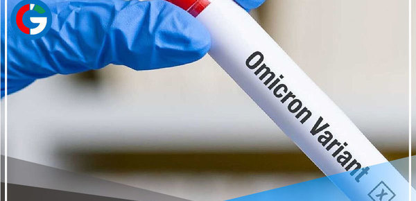 Más del 50% de casos en Lima y Callao sería de la variante ómicron 