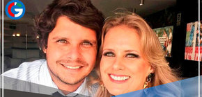 Al iniciar el año 2022, Gian Piero Díaz anunció su llegada a Willax Televisión 