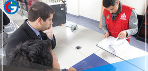 Partidos tienen hasta el 5 de enero para inscribirse en el ROP