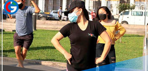 Municipio de Lima ofrece cursos y talleres gratuitos para jóvenes