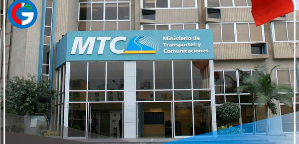 MTC sigue acumulando cuestionados nombramientos