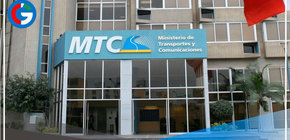 MTC sigue acumulando cuestionados nombramientos