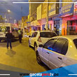 Dos jóvenes fueron asesinados en dos puntos de la ciudad de Lima