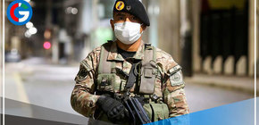 No consideran conveniente aplicar cuarentena nacional por tercera ola de COVID-19