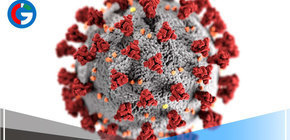 Sepa en qué regiones se han detectado casos la nueva variante de la covid-19 