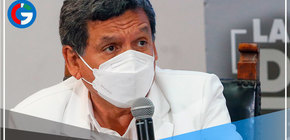 En nueve regiones está presente la variante ómicron