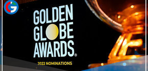  Globos de Oro no tendrán alfombra roja, prensa ni estrella 