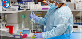 Pico de posible tercera ola en Lima sería en enero o inicios de febrero