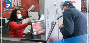 Plazo para afiliarse a una organización política vence hoy 