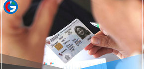 Reniec restituye más de 30,000 direcciones de ciudadanos en el padrón 