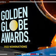  Globos de Oro no tendrán alfombra roja, prensa ni estrella 