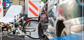 Ofrecerán indemnización por fallecimiento, incapacidad temporal e invalidez