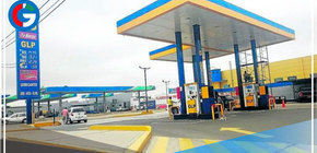 Baja de precios en combustibles 