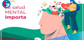 La educación emocional es una herramienta para cuidar la salud mental desde la niñez