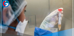 Viruela símica: Próximamente llegará al Perú el primer lote de la vacuna