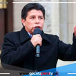 Pedro castillo: “Responsabilizo a la Fiscalía de la Nación por la salud de mi madre”