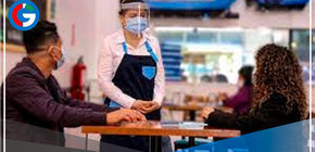 Publican reglamento de Ley que reduce IGV a 8% para restaurantes y hoteles