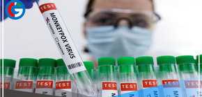 Primer lote de vacunas contra la viruela del mono llegará al Perú el 19 de octubre