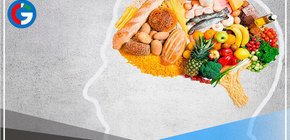 ¿Qué es la alimentación saludable? Expertos del Minsa explican su importancia