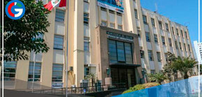 Lamentan que Reniec haya suspendido el registro online de las defunciones