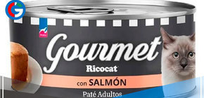 Multan a empresa con información falsa en etiqueta