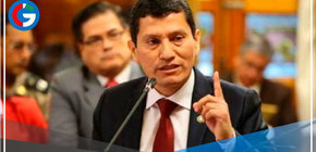 Abogado advierte que otros integrantes del equipo especial de la PNP pasarían al retiro 