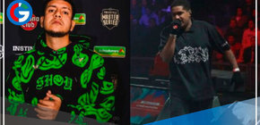 Jota no estará en la jornada 8 por problemas de salud y será reemplazado por Cafú.