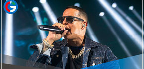 El secreto de su éxito: “Una vida sana, nada de drogas y la tranquilidad de la familia”