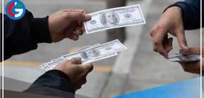 Consulta el tipo de cambio para hoy, domingo 16 de octubre del 2022.