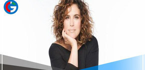 Angélica Vale tendrá su estrella en el Paseo de la Fama