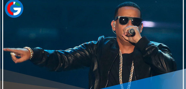 Más de 1,300 policías darán seguridad a conciertos de Daddy Yankee en Lima