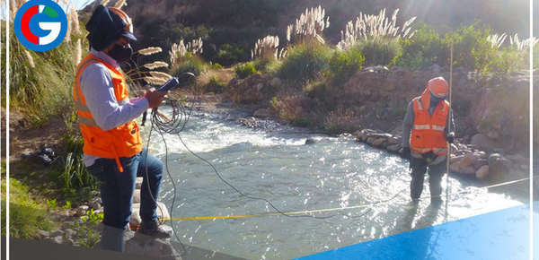 Presentarán iniciativas innovadoras para mejorar gestión de recursos hídricos