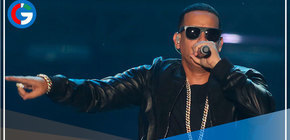 Más de 1,300 policías darán seguridad a conciertos de Daddy Yankee en Lima