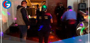 Investigan deceso de 23 personas por ingerir metanol o alcohol metílico 