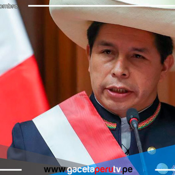 IPS rechaza el discurso “estigmatizante y mendaz” del mandatario contra la prensa