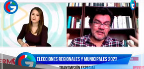 Hoy se elige a más de 13 mil autoridades regionales y municipales