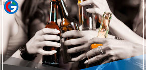 Brindan recomendaciones para evitar el consumo de alcohol adulterado