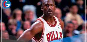 Michael Jordan: Regresa como protagonista de “Creed III” y debuta en la dirección de esta cinta
