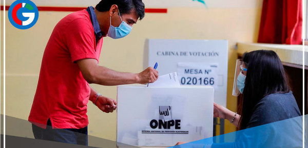 Miembros de mesa que participaron en las elecciones 2022 podrán cobrar entre el 2 y 7 de noviembre